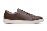 772 Sneaker in Cognac from Ahimsa