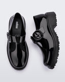 Jackie Mary Jane in Black from Melissa