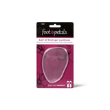 Gel Ball of Foot Cushions from Foot Petals