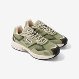 GEN8 Sneaker in Aloe Cactus from MoEa