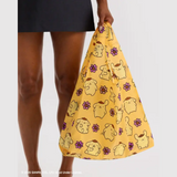 Standard BAGGU in Pompompurin