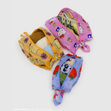 3D Zip Set from BAGGU x Hello Kitty