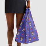 Standard BAGGU in Kuromi