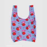 Standard BAGGU in My Melody Strawberry