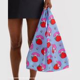 Standard BAGGU in My Melody Strawberry