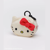 BAGGU Hello Kitty Charm