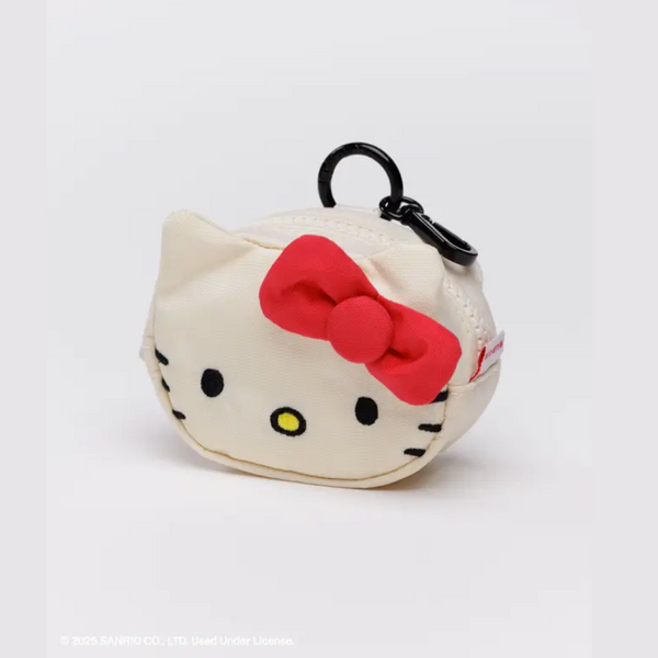 BAGGU Hello Kitty Charm