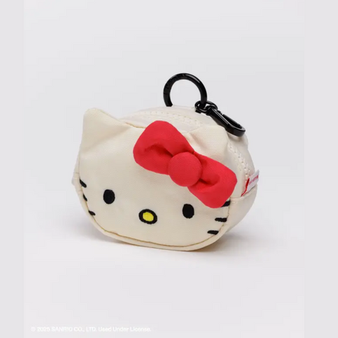BAGGU Hello Kitty Charm