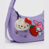 BAGGU Hello Kitty Charm