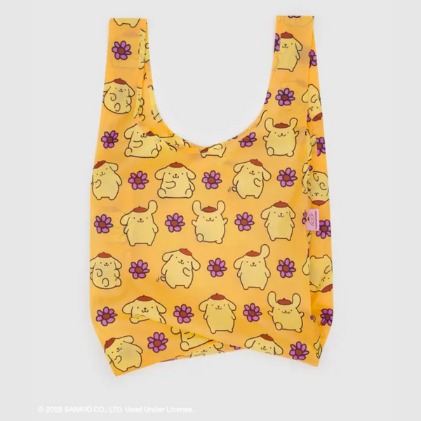 Standard BAGGU in Pompompurin