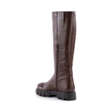 Hold Up Boot in Chocolate from BC Footwear