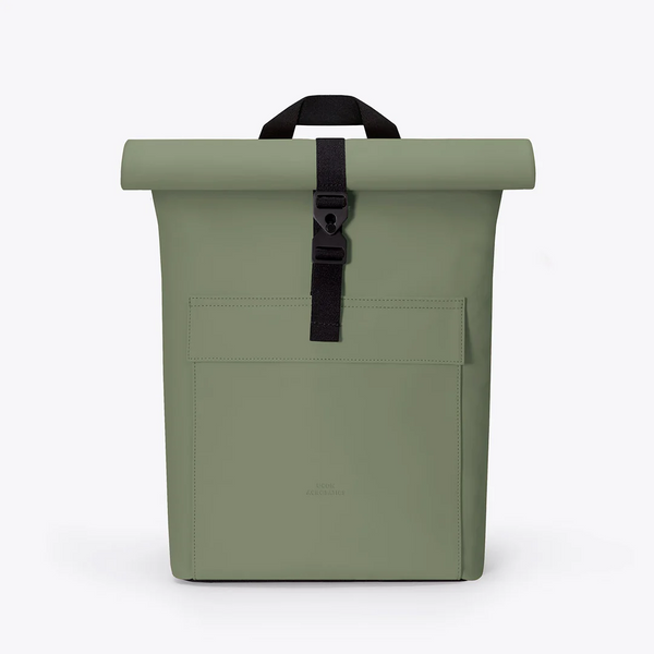 Jasper Mini Backpack in Sage Green from Ucon Acrobatics