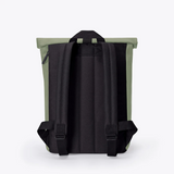 Jasper Mini Backpack in Sage Green from Ucon Acrobatics