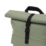 Jasper Mini Backpack in Sage Green from Ucon Acrobatics