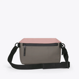 Jona Belt Bag in Rose Dark Grey from Ucon Acrobatics