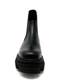 Kayla Boot in Black from Novacas