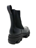 Kayla Boot in Black from Novacas