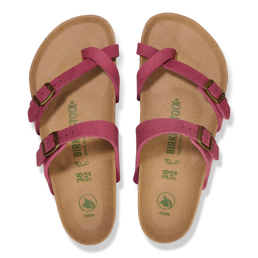 Birkenstock mayari shops 38