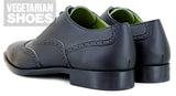 Oliver Brogue from Vegetarian Shoes