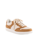 Paper Planes Sneaker in Tan from BC Footwear