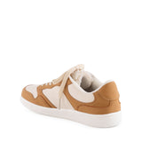 Paper Planes Sneaker in Tan from BC Footwear