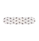 PATCH Panda Bamboo Adhesive Bandages