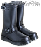 VST Engineer Boot from Vegetarian Shoes