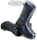 VST Engineer Boot from Vegetarian Shoes