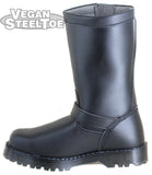 VST Engineer Boot from Vegetarian Shoes