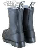 VST 10 Eyelet Boot from Vegetarian Shoes