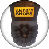 VST 10 Eyelet Boot from Vegetarian Shoes