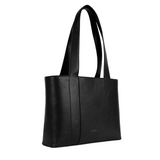 Garni Tote in Black from Matt & Nat