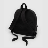 Medium Nylon Backpack in Snoopy from BAGGU