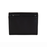 Mellow Small Wallet in Black from Matt & Nat