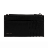 Nolly Wallet in Black from Matt & Nat