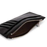 Nolly Wallet in Black from Matt & Nat