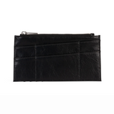 Nolly Wallet in Black from Matt & Nat