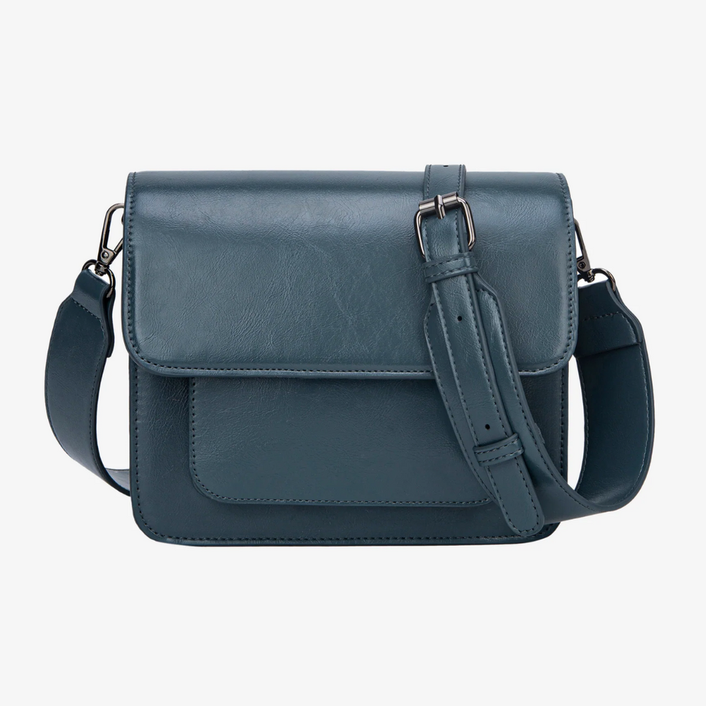 Cayman bag hvisk on sale