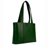 Garni Tote in Mural from Matt & Nat