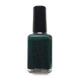 Nori Nail Polish from Palate Polish