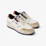 GEN1 Sneaker in All In Purple from MoEa