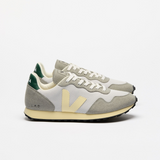 SDU Alveomesh in Light Grey Butter from Veja