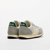 SDU Alveomesh in Light Grey Butter from Veja