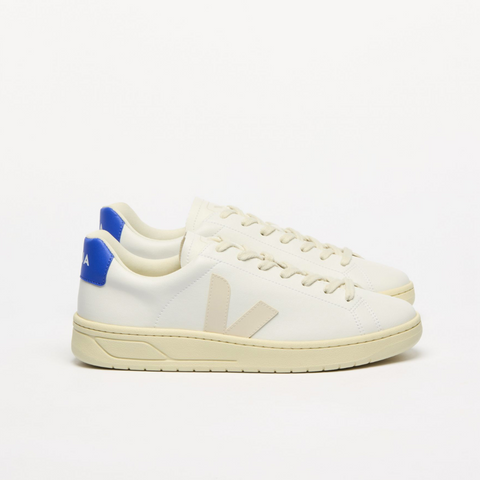 Urca CWL in White Pierre from Veja