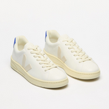 Urca CWL in White Pierre from Veja