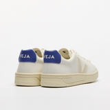 Urca CWL in White Pierre from Veja