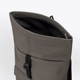 Jasper Medium Backpack in Dark Grey from Ucon Acrobatics