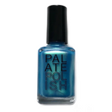 Taffy Nail Polish from Palate Polish