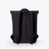 Jasper Mini Backpack in Black from Ucon Acrobatics