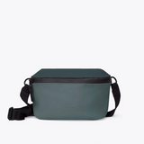 Jona Belt Bag in Forest Pine Green from Ucon Acrobatics